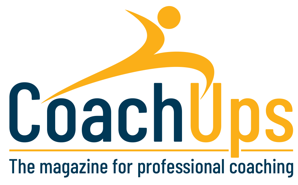 CoachUps CatchUps: Winning Clients - what works?
