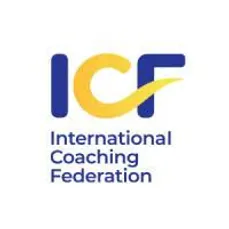 Governing Board for ICF Delhi-NCR Chapter elected