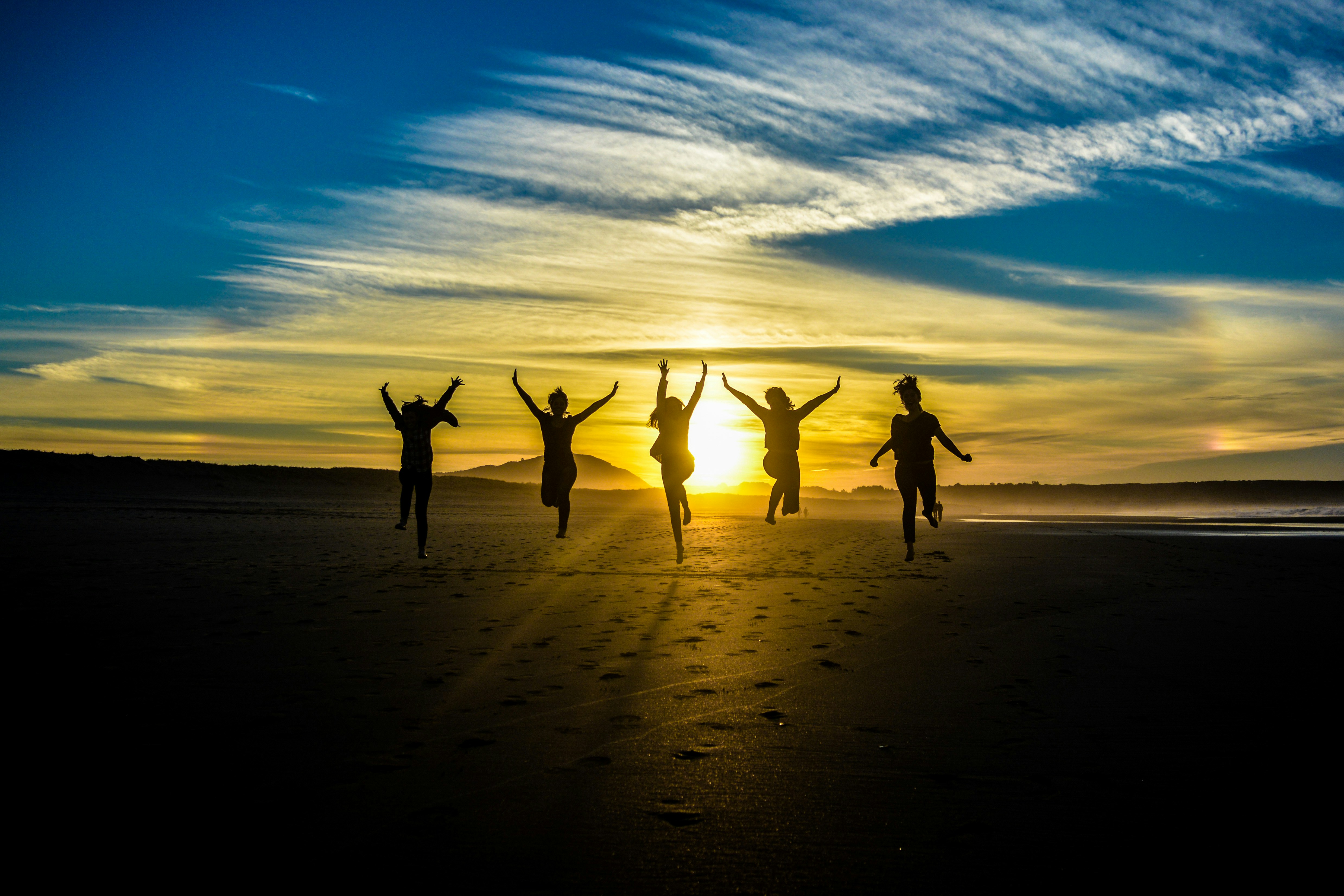 Appraisals and the 4 A’s: A Coaching Lens to Unlock True Achievement